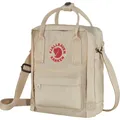 Produktbild: Fjällräven Fjällräven Kånken Sling 2.5 - Umhängetasche 20 cm