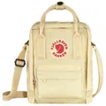 Produktbild: Fjällräven - Kånken Sling - Umhängetasche Gr 2,5 l beige