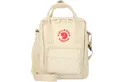 Produktbild: Fjällräven Umhängetasche Kanken, Nylon