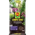 Produktbild: COMPO SANA Graberde 20 L