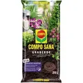 Produktbild: Sana Graberde 20 L - Compo