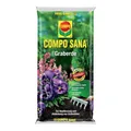 Produktbild: COMPO SANA Graberde 20 L