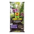 Produktbild: Compo SANA Graberde 20 l