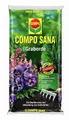 Produktbild: Compo Pflanzerde
