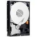 Produktbild: Western Digital WD20EARS WD Caviar Green 2TB 64MB Cache ~E~
