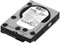 Produktbild: FESTPLATTE WD WD20EARS 2TB 5.4K 64MB SATA II 3.5