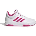 Produktbild: ADIDAS Kinder Laufschuhe Tensaur Sport Training Lace