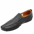 Produktbild: Pikolinos Puerto Rico-3 03A-6222, Herren Slipper, Schwarz (black), EU 42