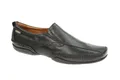 Produktbild: PIKOLINOS 03A-6222 black Slipper