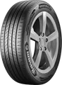 Produktbild: Barum Bravuris 6 Elect 205/55 R16 91V Sommerreifen