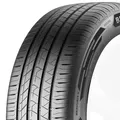 Produktbild: Barum Bravuris 6 205/55 R16 91 V, Sommerreifen