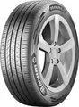 Produktbild: Barum PKW-Sommerreifen 205/55 R 16 TL 91V Bravuris 6 000000000002221842