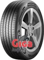 Produktbild: Barum Bravuris 6 ( 205/55 R16 91V EVc ) GI-R-515191GA