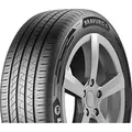 Produktbild: Barum Bravuris 6 205/55 R16 91V  Sommerreifen