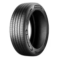 Produktbild: Barum 205/55 R16 91V Sommerreifen Reifen