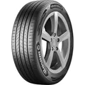 Produktbild: 2x Sommerreifen BARUM BRAVURIS 6 (EVc) 205/55R16 91V BSW