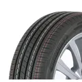Produktbild: Sommerreifen BARUM Bravuris 6 205/55R16 91V