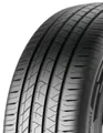 Produktbild: 2x 205/55 R16 91V Sommerreifen BARUM BRAVURIS 6 (EVc) BSW