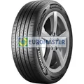 Produktbild: Sommerreifen BARUM 205/55 R 16 TL 91V BRAVURIS 6