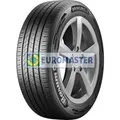 Produktbild: Sommerreifen BARUM 205/55 R 16 TL 91V BRAVURIS 6 S2055516V