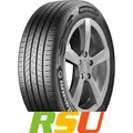 Produktbild: 4x Barum Bravuris 6 Elect 205/55 R16 91V Sommerreifen