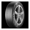 Produktbild: Sommerreifen Barum Bravuris 6 EVc 205/55 R16 91V id776859