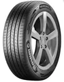 Produktbild: 4 Sommerreifen BARUM Bravuris 6 205/55 R16  91V EVc