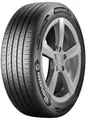 Produktbild: 205/55 R16 91V EVc Barum Bravuris 6