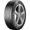 Produktbild: Barum Bravuris 6 205/55 R16 91V