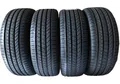 Produktbild: 2x 205/55 R16 91V Sommerreifen Barum Bravuris 6 Markenreifen NEU (B/B/69)