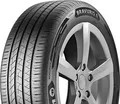 Produktbild: 4x  Sommerreifen BARUM BRAVURIS 6 205/55 R16 91 V