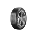 Produktbild: Sommerreifen Barum 205/55 R16 91V Bravuris 6