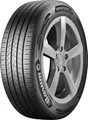 Produktbild: 1x Bravuris 6 Sommerreifen 205/55 R16 91V Reifen