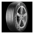 Produktbild: 2x Sommerreifen 205/55 R16 91V Barum Bravuris 6 EVc | 13175