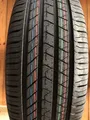 Produktbild: 1x 205/55 R16 91V  Sommerreifen Barum Bravuris 6 (B/B/69) NEU Markenreifen