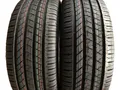 Produktbild: 2x 205/55 R16 91V  Sommerreifen Barum Bravuris 6 (B/B/69) NEU Markenreifen