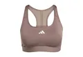 Produktbild: adidas Performance Sport-BH PWRCT BRA PRETEA