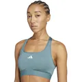 Produktbild: ADIDAS Damen BH Powerreact Training