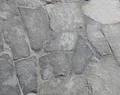 Produktbild: Natursteinplatte Quarzit Orion Kavalla