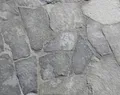 Produktbild: Natursteinplatte Quarzit Orion Kavalla