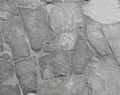Produktbild: Natursteinplatte Quarzit Orion Kavalla  Polygonalplatte