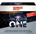 Produktbild: SONAX 02670000 Lackversiegelung