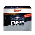 Produktbild: SONAX PROFILINE HybridCoating CC One 50ml Langzeit Lackversiegelung 02670000