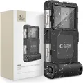 Produktbild: Nenurodyta Waterproof Case (Universal) (9589046924552 [18649195])