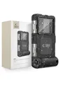 Produktbild: Tech-Protect Waterproof Case IPX8 Waterproof for Smartphones 4.7-6.7