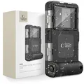 Produktbild: Waterproof Case IPX8 Waterproof for Smartphones 4.7-6.7