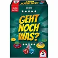 Produktbild: Schmidt Spiele Geht noch was? - deutsch 295287