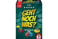Produktbild: Schmidt Spiele Spiel Geht noch was?
