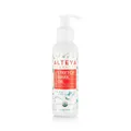 Produktbild: Alteya Organics Anti-Dehnungsstreifen Körperöl
