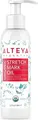Produktbild: Alteya Organic Stretch Mark Oil 110ml USDA Certified Pure Natural Preventive Treatment with Bulgarian Rose Oil